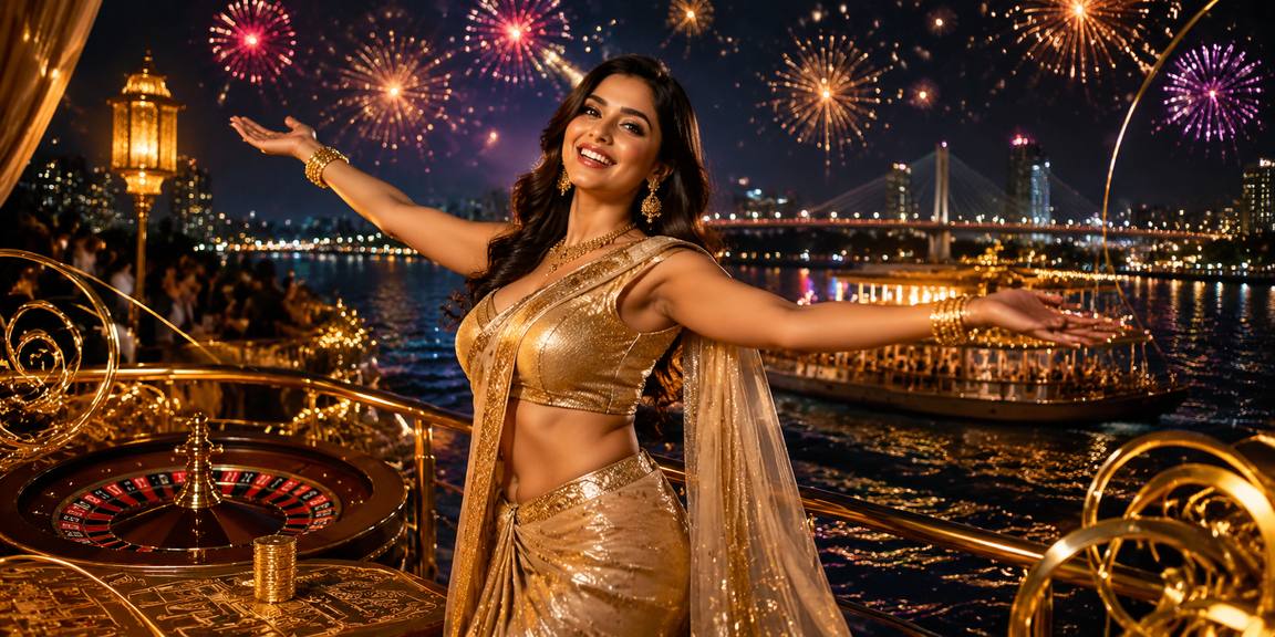 u9fff ক্রিকেট বিশ্বকাপ — প্রতিটি ম্যাচ, একটি অ্যাকাউন্ট